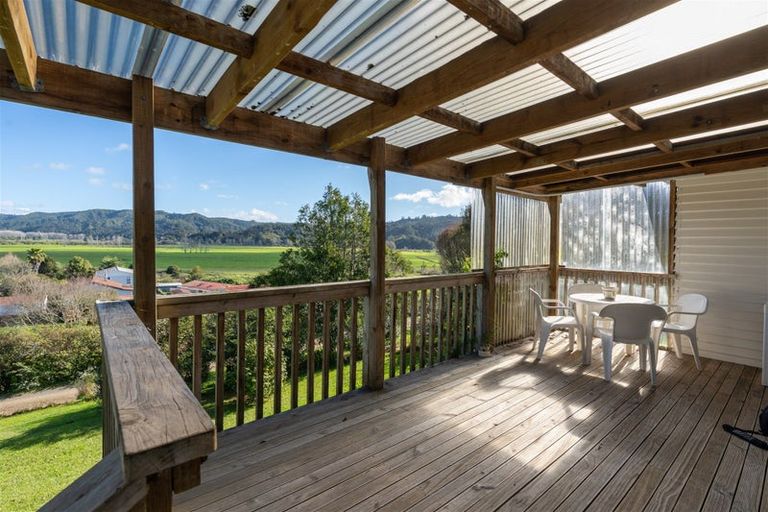 Photo of property in 15 North Road, Kawakawa, 0210