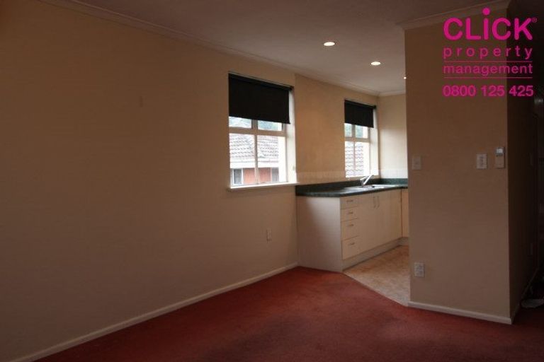 Photo of property in 133 Taieri Road, Kaikorai, Dunedin, 9010