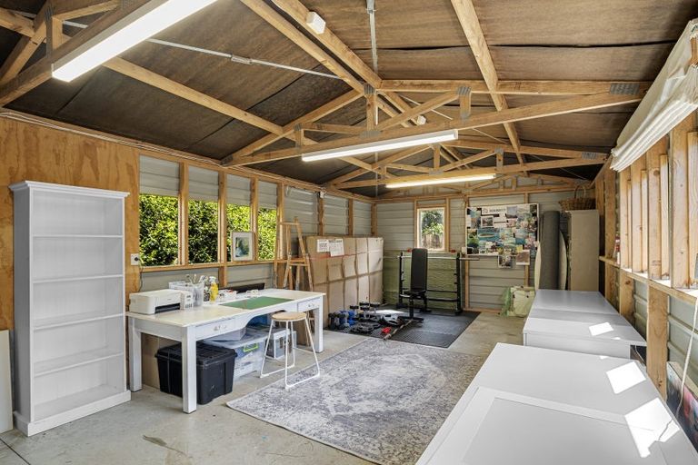 Photo of property in 15 Glenreagh Place, Torbay, Auckland, 0630