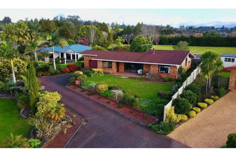 Photo of property in 91h Kemp Road, Kerikeri, 0230