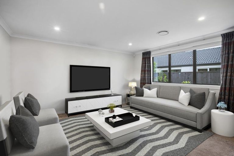 Photo of property in 22 William Andrew Road, Pukekohe, 2120