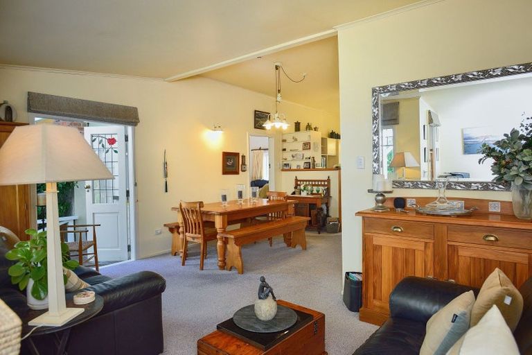 Photo of property in 230 Harper Road, Makauri, Gisborne, 4071