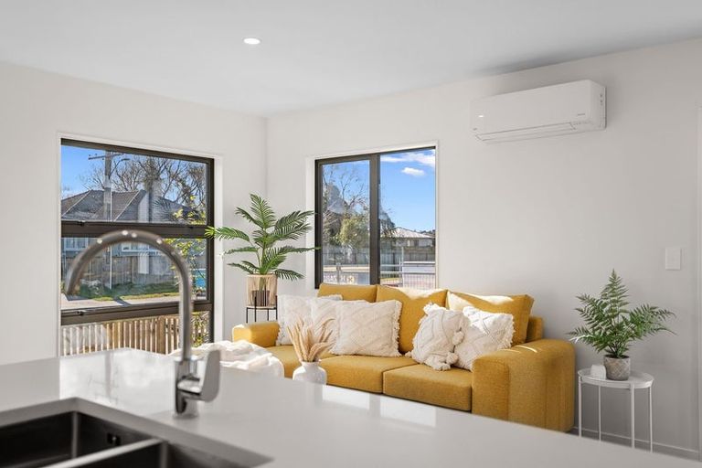 Photo of property in 31 Bennetts Road, Koutu, Rotorua, 3010