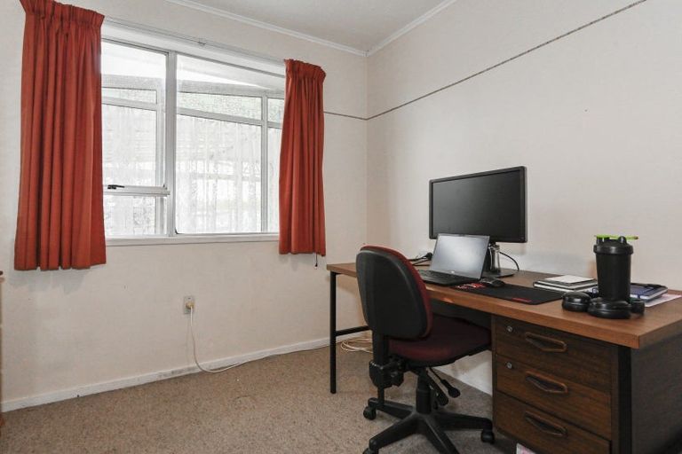 Photo of property in 598 Campbell Place, Raureka, Hastings, 4120