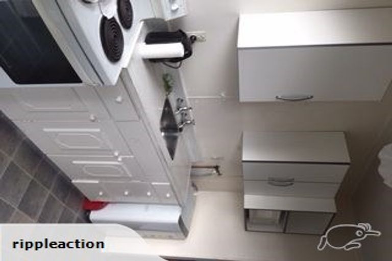 Photo of property in 190 Maungatapu Road, Maungatapu, Tauranga, 3112