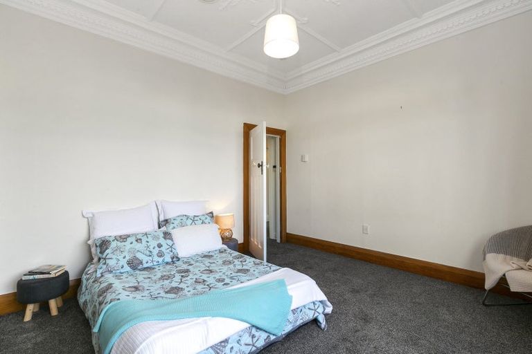 Photo of property in 46 Magdala Street, Tainui, Dunedin, 9013