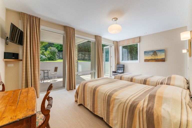 Photo of property in 49 Whakamoenga Point, Acacia Bay, Taupo, 3385