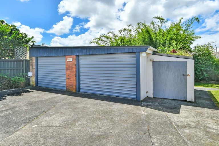 Photo of property in 30 Callis Avenue, Opaheke, Papakura, 2113