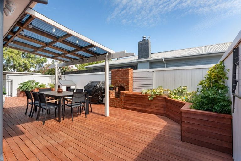 Photo of property in 14 Brinkley Road, Otumoetai, Tauranga, 3110