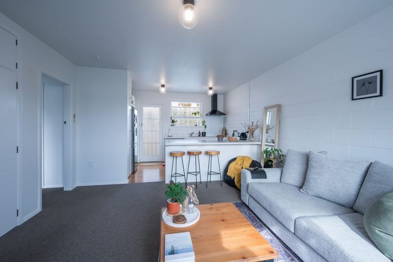 Photo of property in 3/145 Milton Street, The Wood, Nelson, 7010