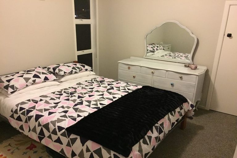 Photo of property in 9 Macville Road, Mount Maunganui, 3116