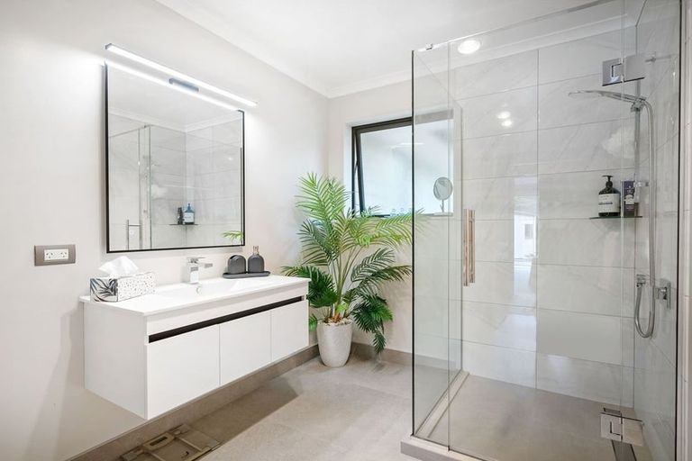 Photo of property in 29 Waterfall Way, Maungatapere, Whangarei, 0179