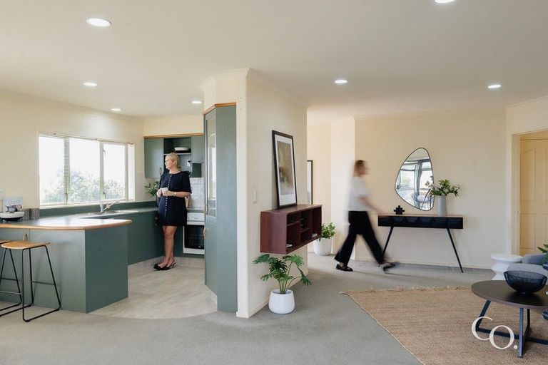 Photo of property in 16 Chaytor Street, Te Puke, 3119