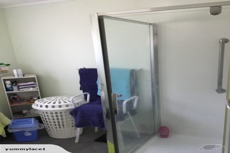 Photo of property in 1 Matilda Place, Kaitaia, 0410