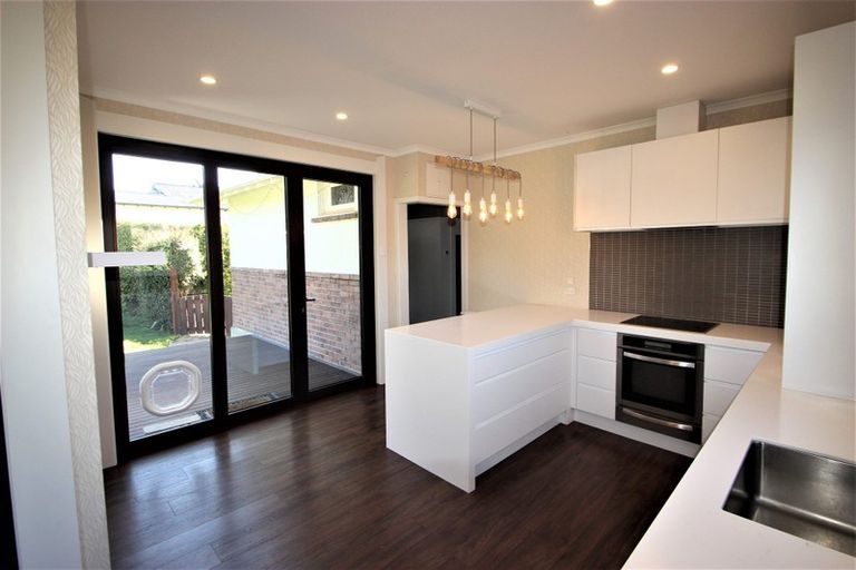 Photo of property in 12 Willis Street, Gore, 9710