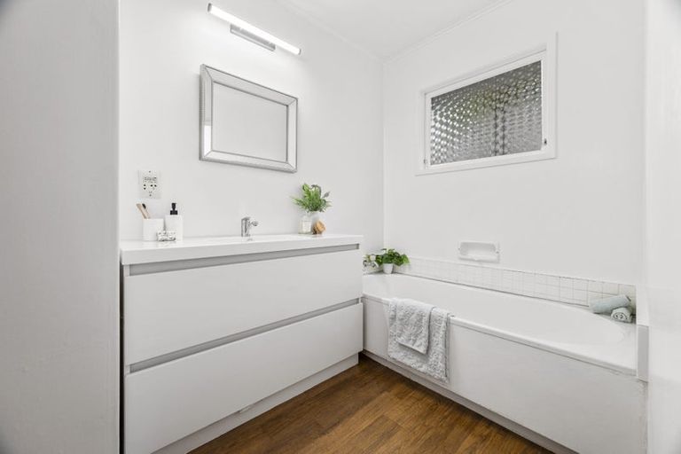 Photo of property in 19 Balwyn Avenue, Tihiotonga, Rotorua, 3015