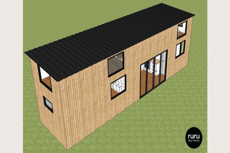 Photo of property in 49 Green Lane, Motueka, 7120