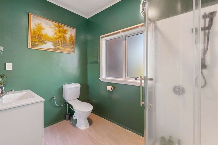 Photo of property in 7 Isobel Street, Fairy Springs, Rotorua, 3015