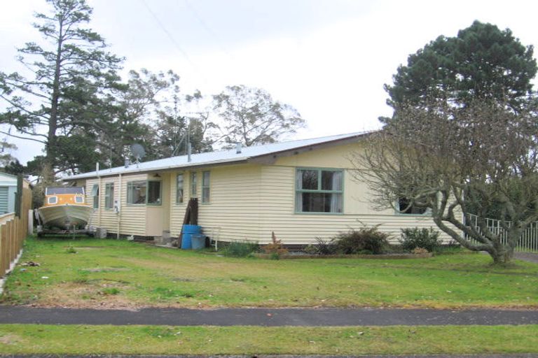 Photo of property in 9 Keitha Place, Glenview, Hamilton, 3206