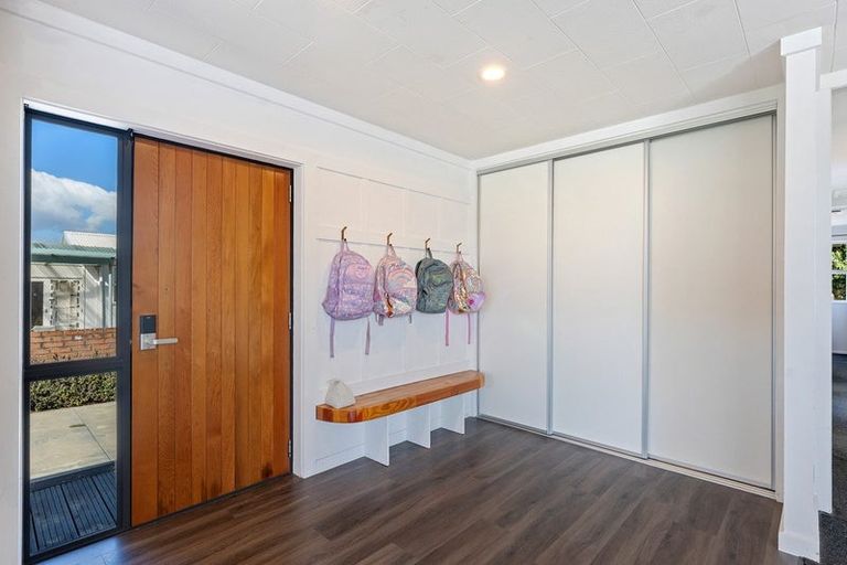 Photo of property in 4 Robert Mckeen Street, Otaki Beach, Otaki, 5512
