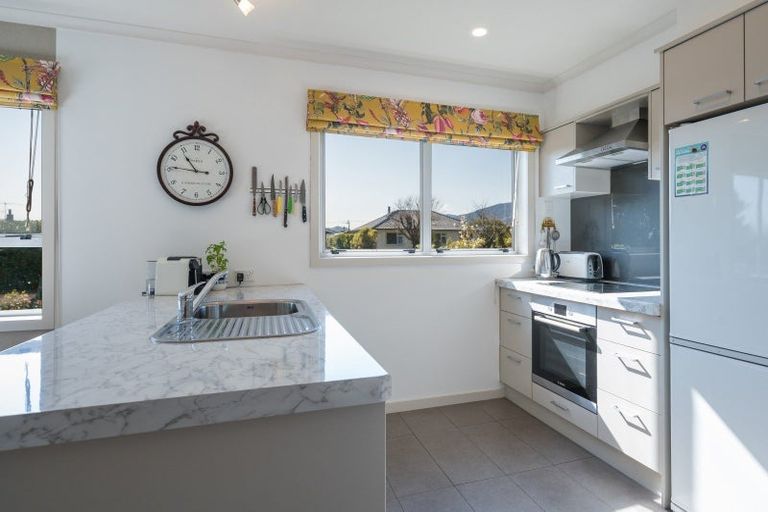 Photo of property in 4 Cooper Place, Richmond, 7020