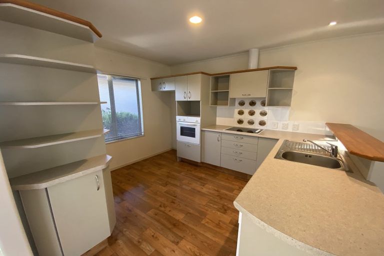 Photo of property in 285 Vaughan Road, Owhata, Rotorua, 3010