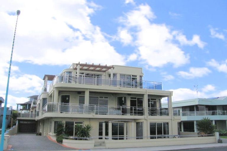 Photo of property in 2/28 The Mall, Mount Maunganui, 3116