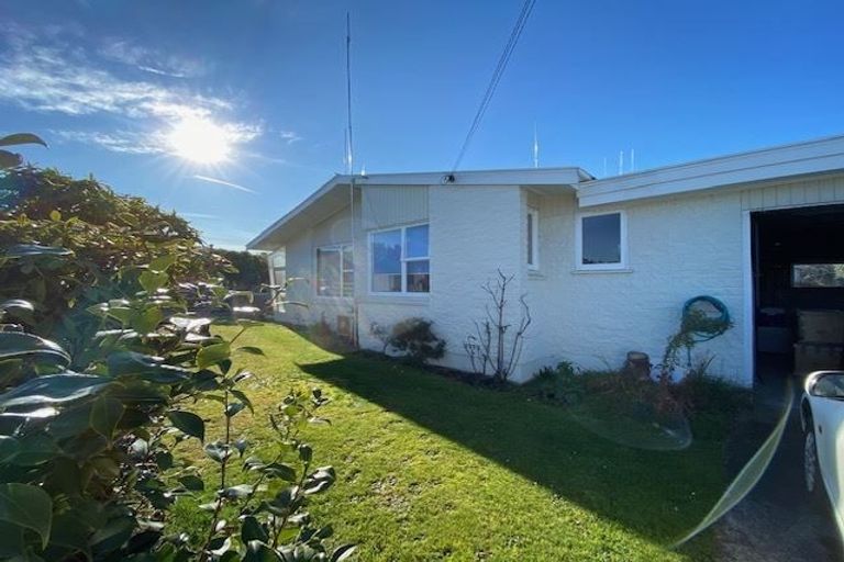 Photo of property in 1/7 Lewis Street, Geraldine, 7930