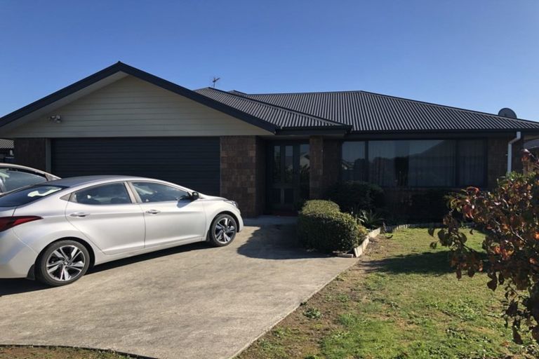 Photo of property in 12 Edward Street, Grandview Heights, Hamilton, 3200