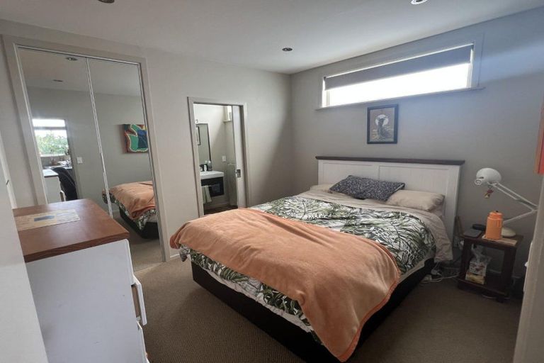Photo of property in 332 Wicksteed Street, Whanganui, Wanganui, 4500