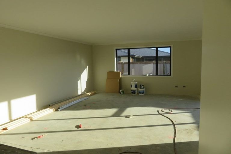 Photo of property in 12a Davie Street, Temuka, 7920