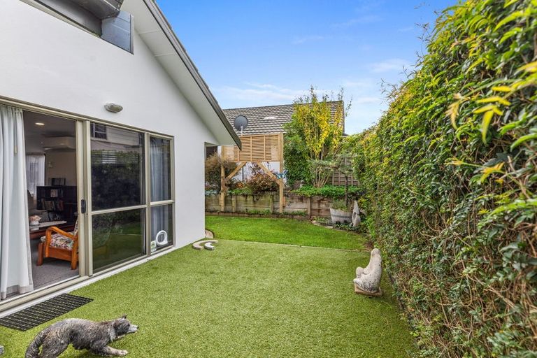 Photo of property in Orange Grove Village, 47/22 Pyes Pa Road, Pyes Pa, Tauranga, 3112