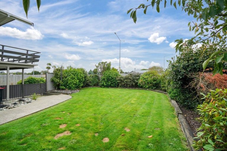 Photo of property in 601 Tay Street, Hawthorndale, Invercargill, 9810