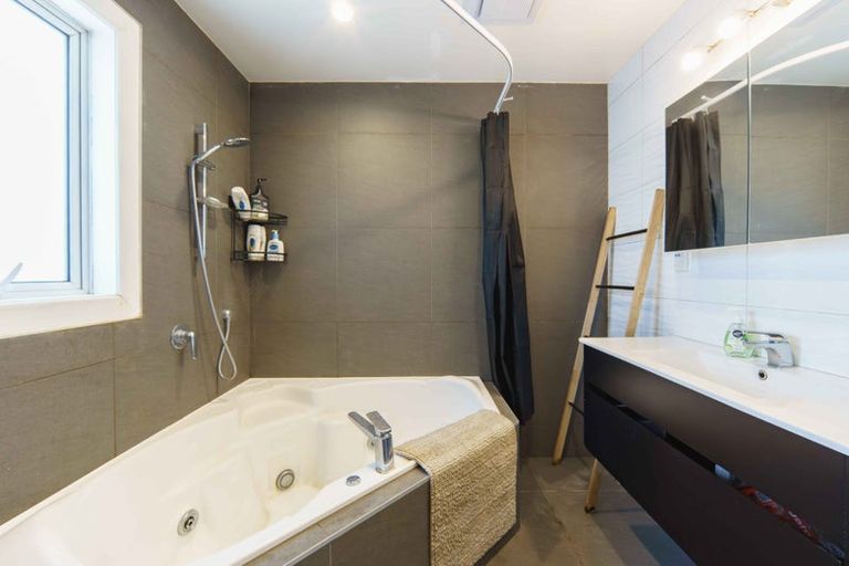 Photo of property in 8 Deanwell Avenue, Deanwell, Hamilton, 3206