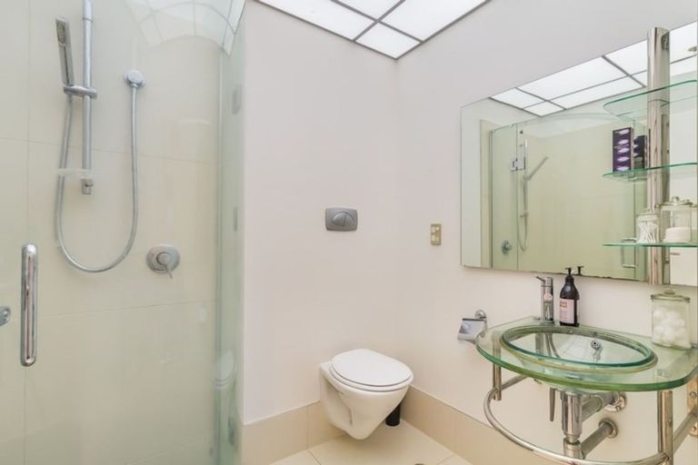 Photo of property in Century City Apartments, 132/72 Tory Street, Te Aro, Wellington, 6011