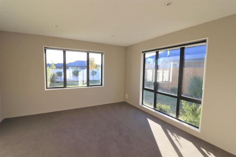 Photo of property in 15 Clausen Avenue, Leeston, 7632