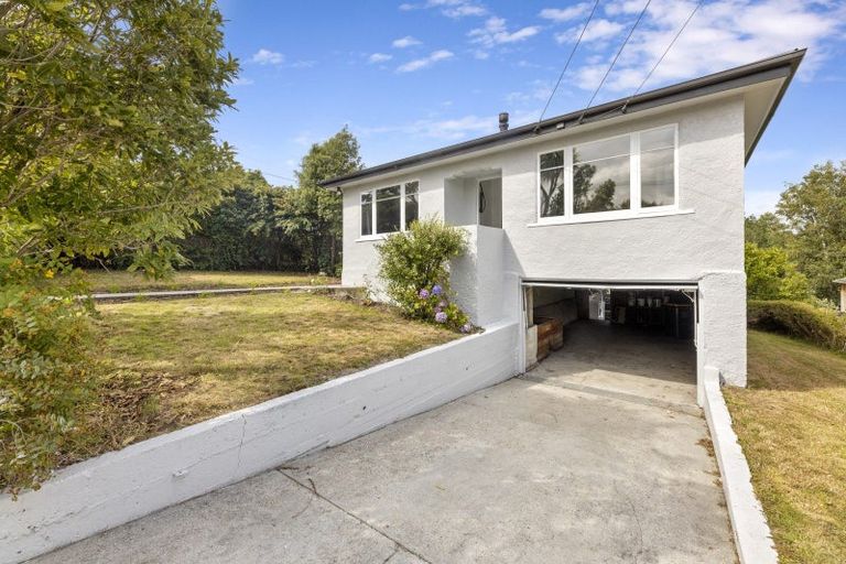 Photo of property in 53 Gormack Street, Balclutha, 9230