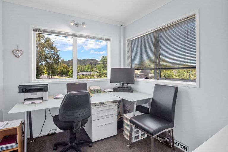 Photo of property in 33 Union Street, Waihi, 3610