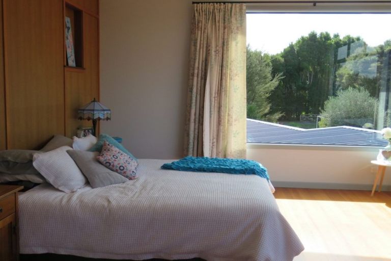 Photo of property in 193 Rangitane, Kerikeri, 0294