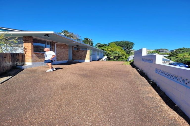 Photo of property in 48 Sale Street, Cockle Bay, Auckland, 2014