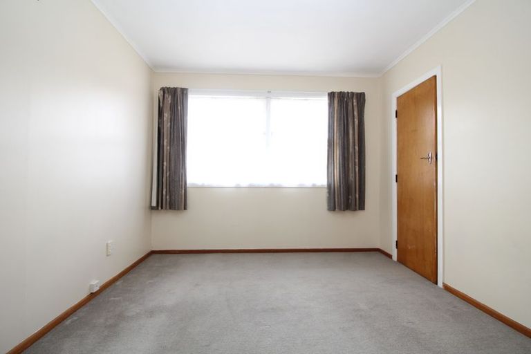 Photo of property in 8 Jameson Avenue, Fenton Park, Rotorua, 3010