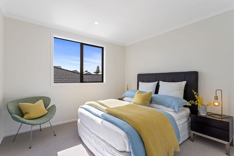 Photo of property in 40 Rigby Drive, Whenuapai, Auckland, 0618