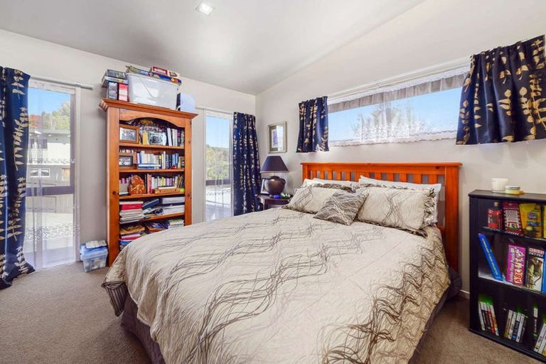 Photo of property in 15 Simmonds Crescent, Springfield, Rotorua, 3015