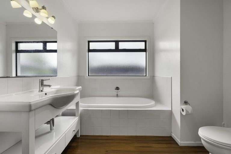 Photo of property in 176 Gordonton Road, Puketaha, Hamilton, 3281