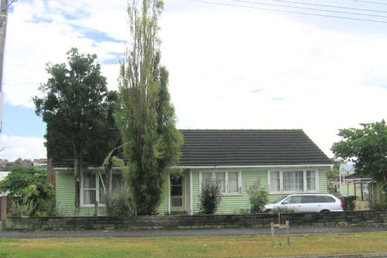 Photo of property in 7a Thomson Avenue, Dinsdale, Hamilton, 3204