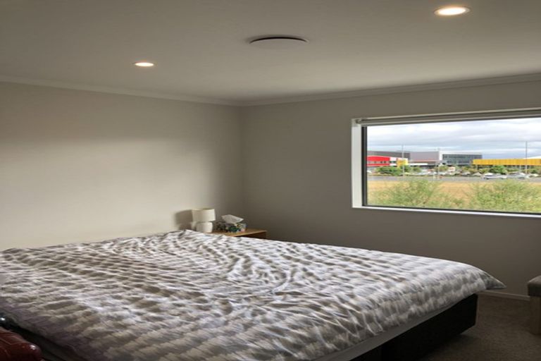 Photo of property in 24 Kamana Road, Flat Bush, Auckland, 2019