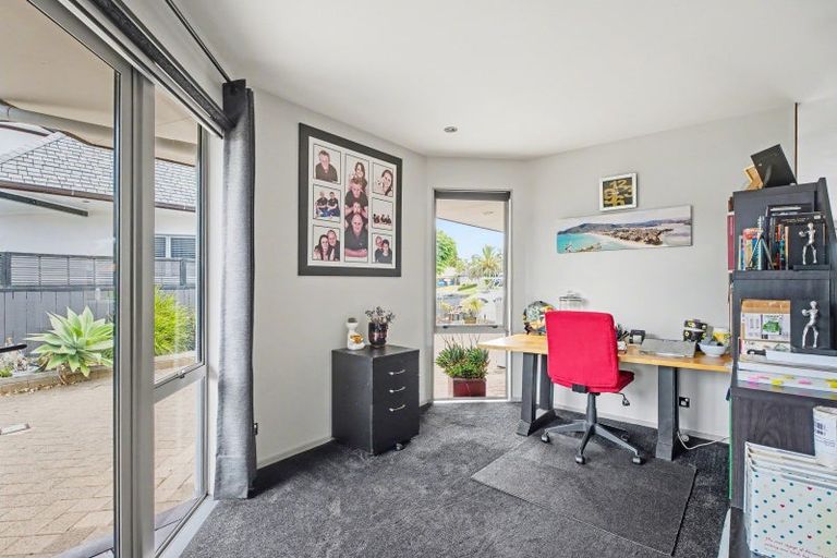 Photo of property in 124 Motu Grande, Pauanui, Hikuai, 3579