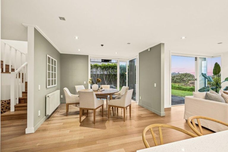 Photo of property in 6 Lagoon Way, Omaha, Warkworth, 0986