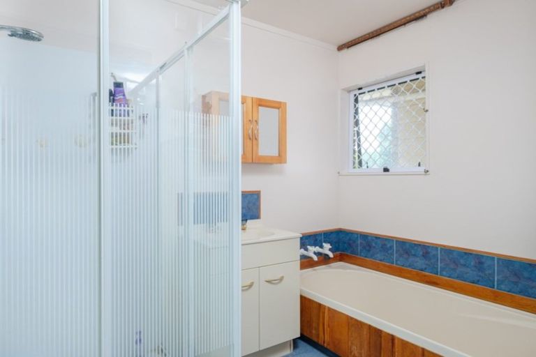 Photo of property in 3b Steele Road, Tamarau, Gisborne, 4010