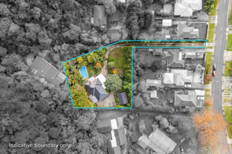 Photo of property in 120 Hine Road, Wainuiomata, Lower Hutt, 5014